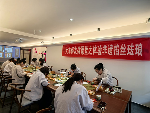 1_副本.jpg