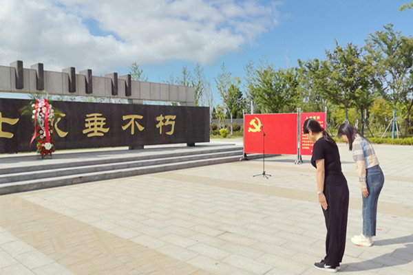 1747880380899708.jpg 01_副本.jpg