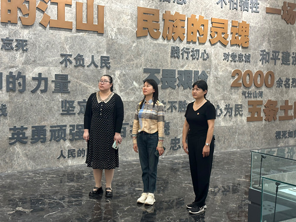 1747880390100117.jpg 1_副本.jpg