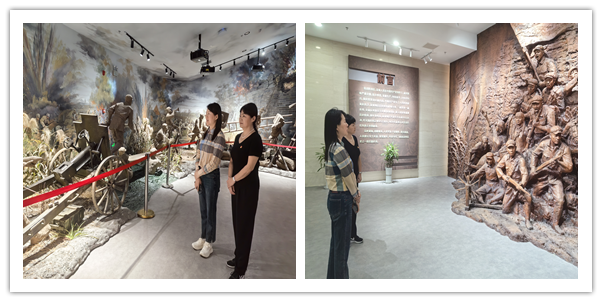 1747880401133699.png 2_副本.png