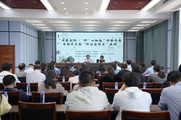 1747995765323599.jpg 1_副本.jpg