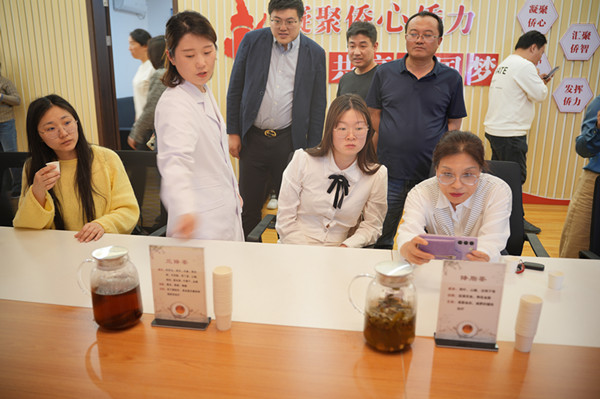 1747995794527999.jpg 40_副本.jpg