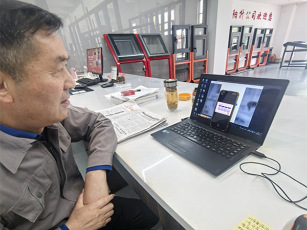 石中益_副本.jpg
