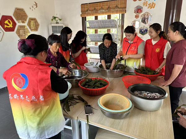 1748940733590783.jpg 2_副本.jpg