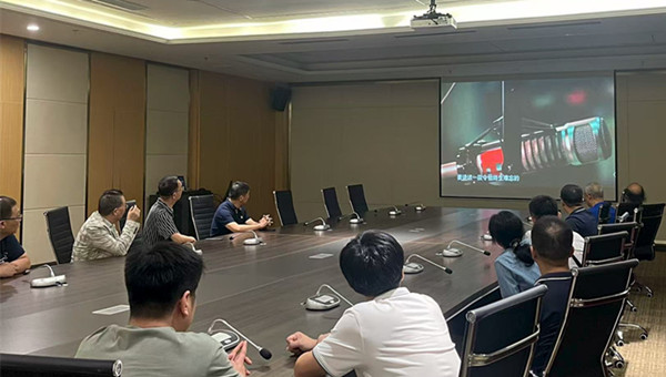 1755565778530581.jpg 1_副本.jpg