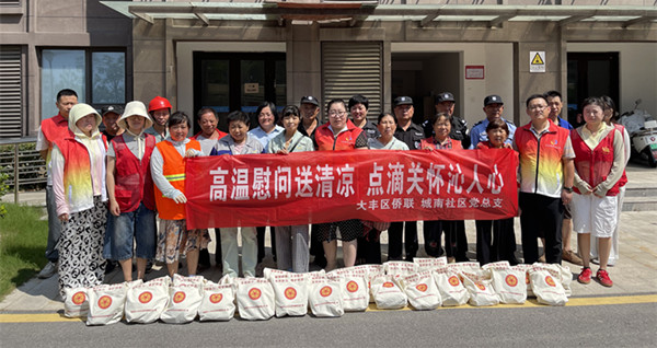 1756719229137400.jpg 1_副本.jpg