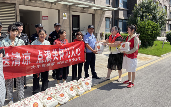 1756719248259868.jpg 3_副本.jpg