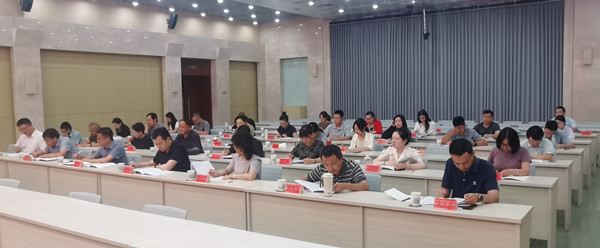 1757055945135606.jpg 3副本.jpg