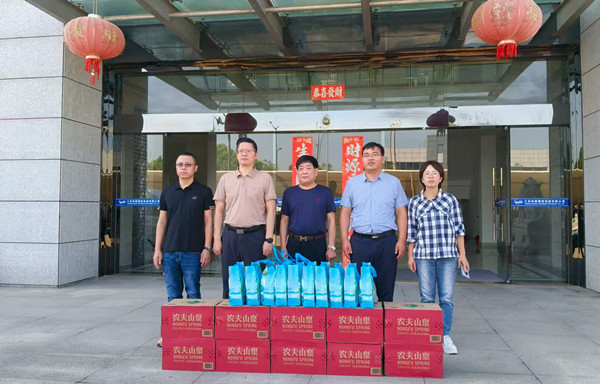 1757056955270411.jpg 1_副本.jpg