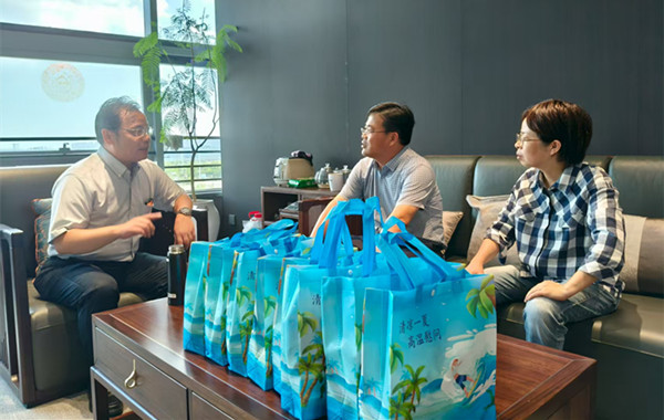 1757056964561909.jpg 2_副本.jpg