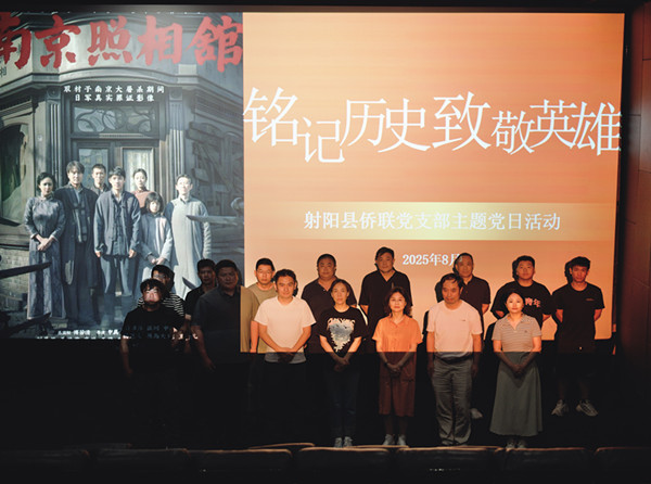 1757057330101107.jpg d68f657c969bc4615bfef98cf3b7fb7.jpg