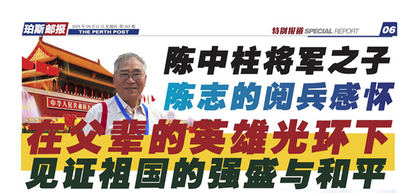 1757986675129917.jpg 01_副本.jpg