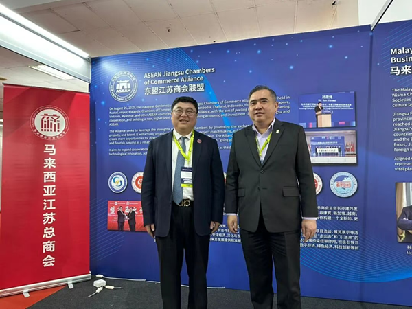 1758506583140838.png 4_副本.png