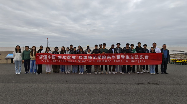 1760946050126664.jpg 1_副本.jpg