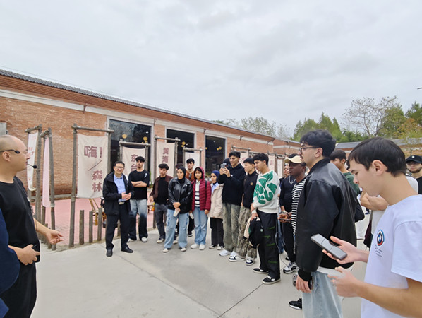 1760946086225529.jpg 3_副本.jpg