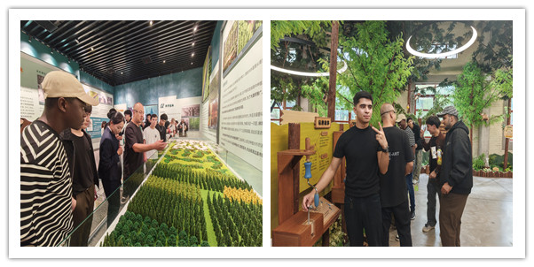 1760946096155688.jpg 4_副本.jpg