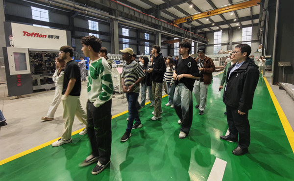 1760946106493015.jpg 5_副本.jpg