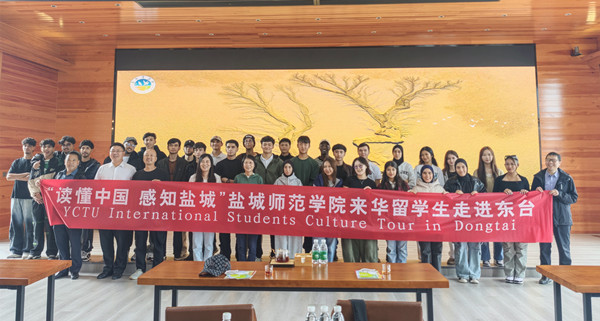 1760946244114580.jpg 6_副本.jpg