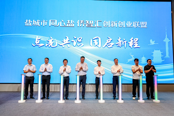 1760947093394988.jpg 1_副本.jpg