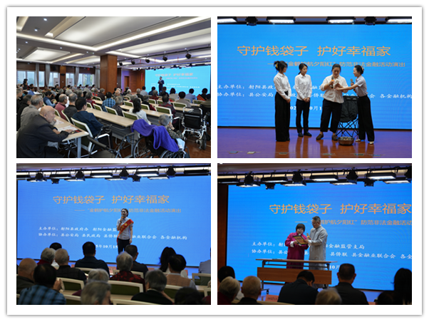 1761635289783565.png 2副本.png