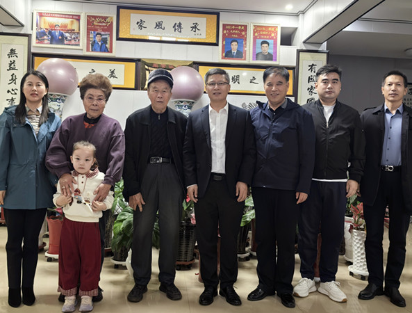 1761873645585662.jpg 1_副本.jpg