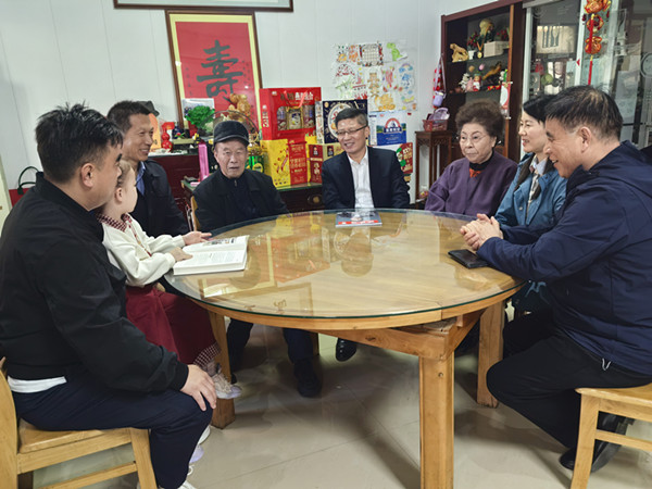 1761873663111060.jpg 1.1_副本.jpg