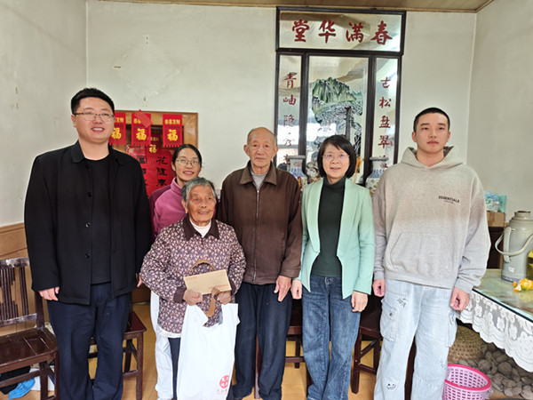 1762154862768891.jpg 1_副本.jpg