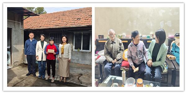 1762154881138390.jpg 3副本.jpg