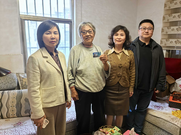 1762245330701719.jpg 1_副本.jpg