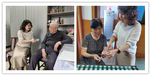 1762245338134388.png 2_副本.png