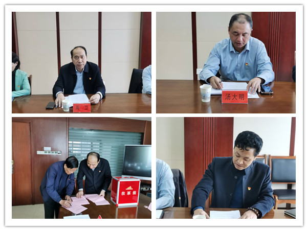 1762422209768289.jpg 2_副本.jpg