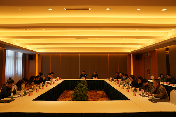 1763977487771430.jpg 1_副本.jpg