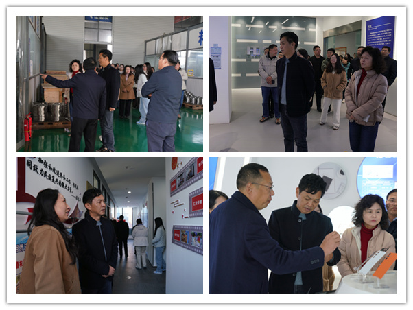 1763977506638075.jpg 3_副本.jpg