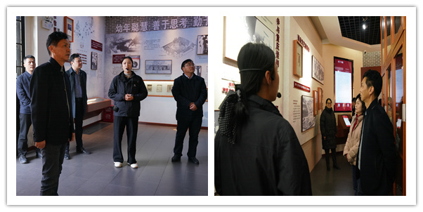 1763977515109236.jpg 4_副本.jpg