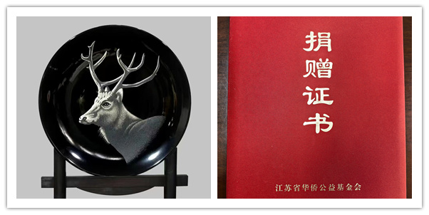 1769160806989472.jpg 2.jpg