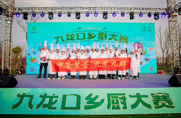 1769766868662560.jpg 1_副本.jpg