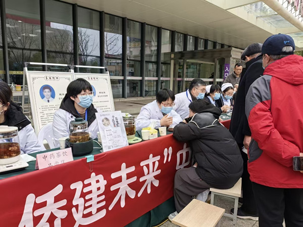 1769766915619012.jpg 4_副本.jpg