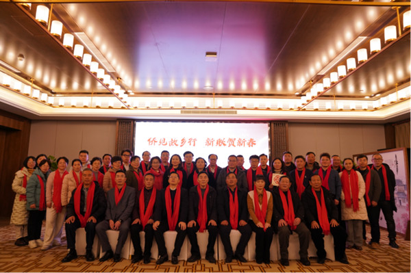 1770628749270540.jpg 1_副本.jpg