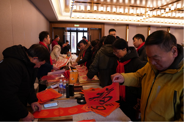 1770628762148158.jpg 2_副本.jpg