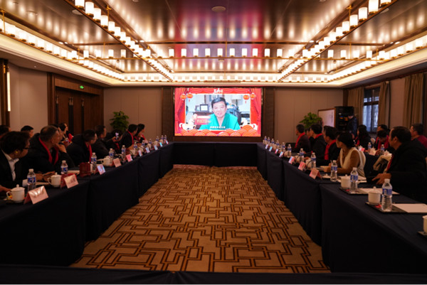 1770628773135145.jpg 3_副本.jpg