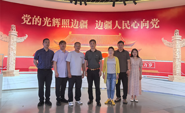 1780373463356561.jpg 4副本.jpg