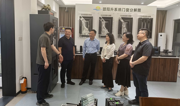1781508589834816.jpg 3_副本.jpg