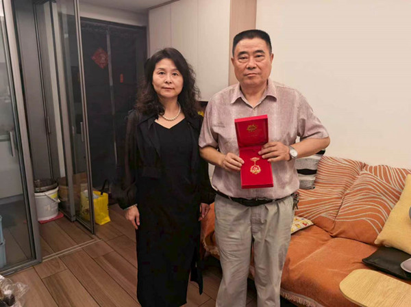 1783581897140533.jpg 1_副本.jpg