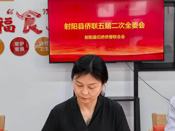 2_副本.jpg