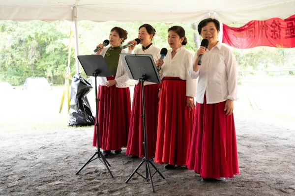WPS图片(3).jpg