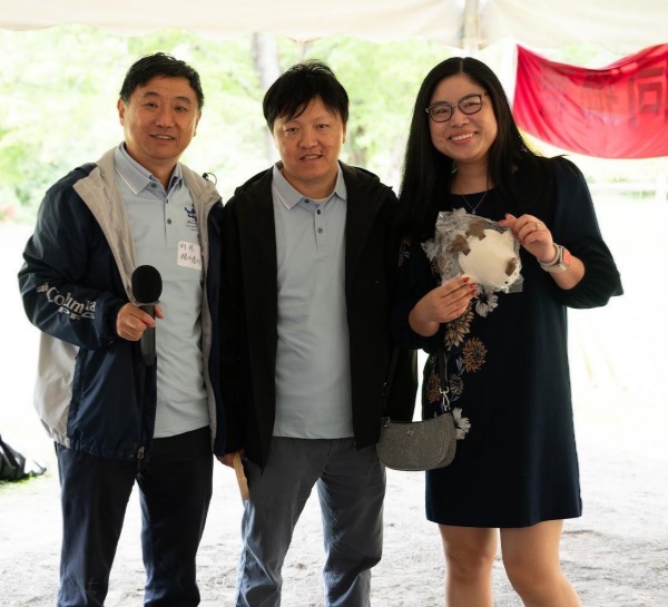 WPS图片(1).jpg