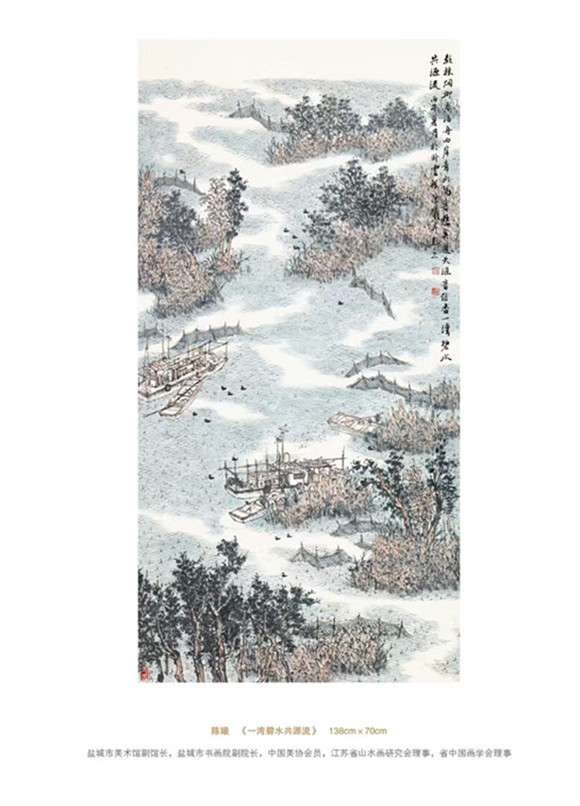 图1.jpg