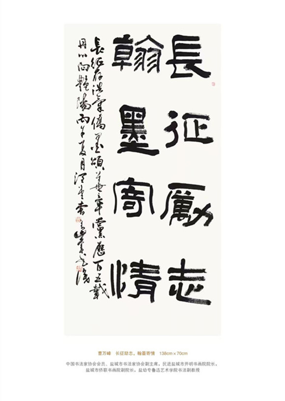 图4.jpg